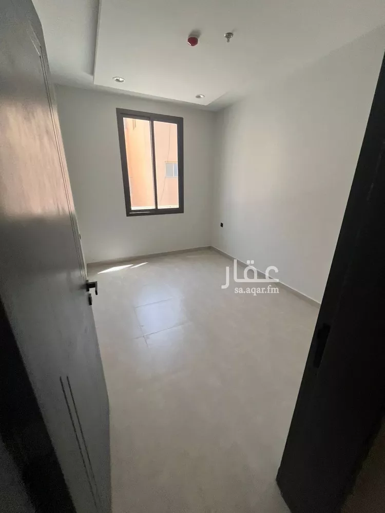 شقة للإيجار في شارع اسماء بنت مالك, حي العارض, مدينة الرياض, منطقة الرياض صورة 3