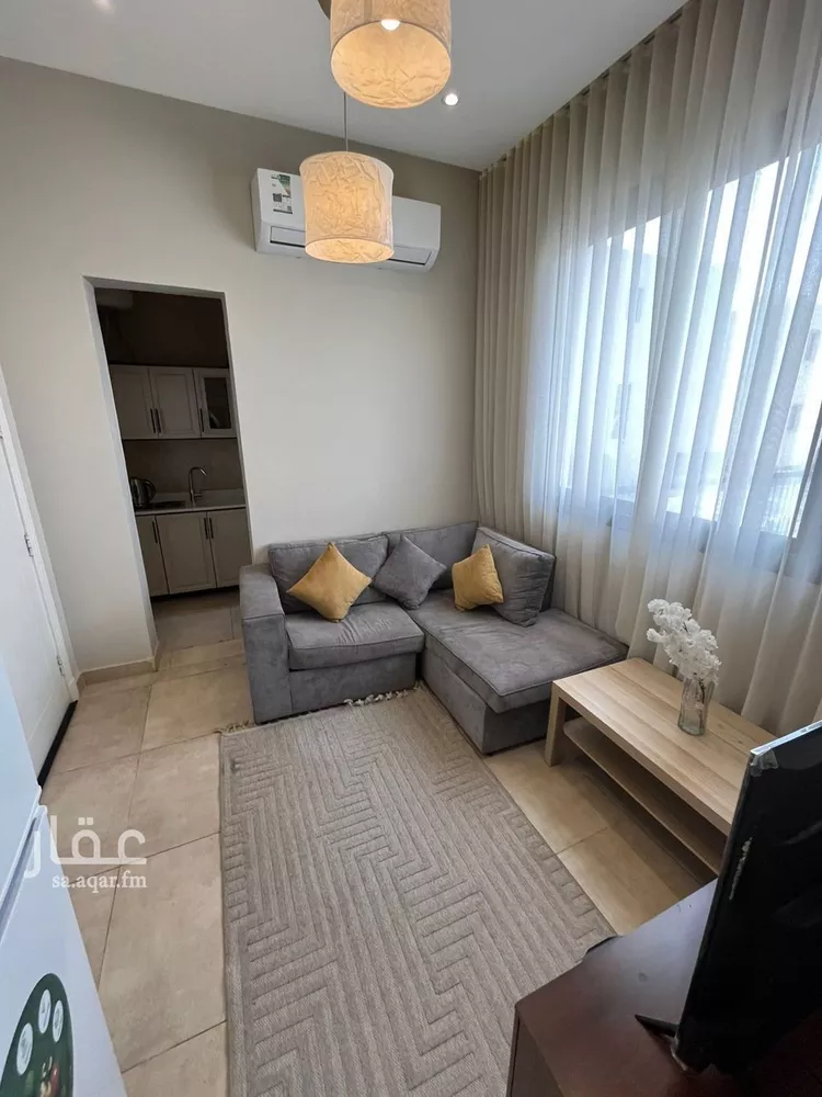 شقة للإيجار في شارع محمد عمر توفيق, حي العارض, مدينة الرياض, منطقة الرياض 1 صورة