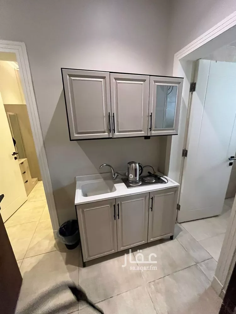 Apartment for Rent in Riyadh Al Arid صورة 5