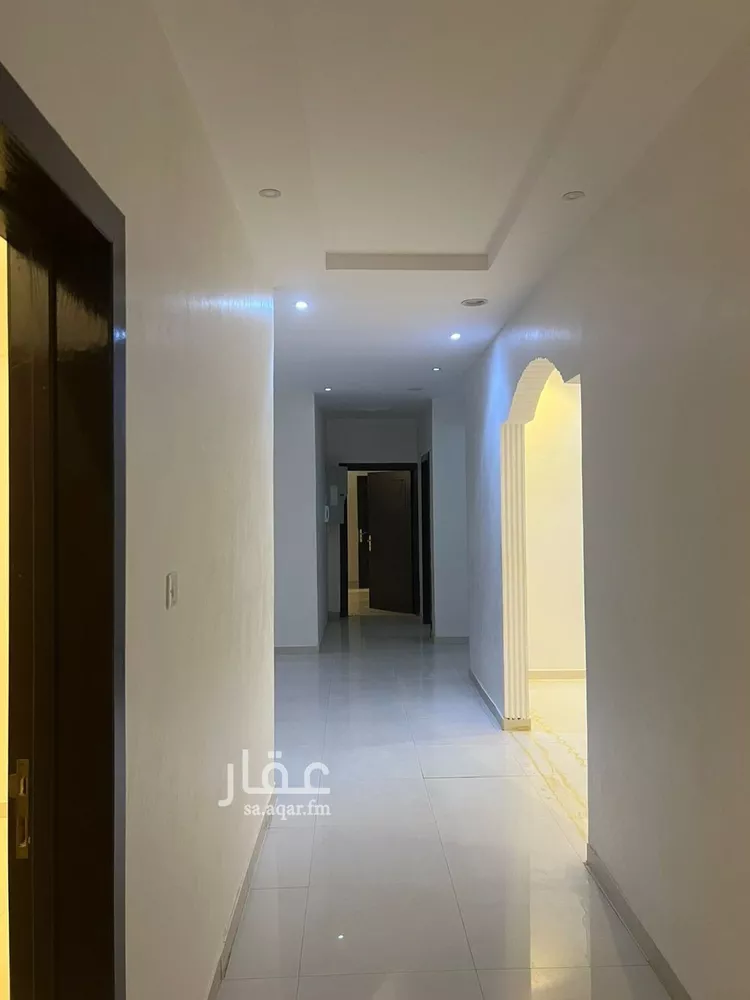 دور للإيجار في شارع الشيخ محمد عمر بري, حي الرمال, مدينة الرياض, منطقة الرياض صورة 3