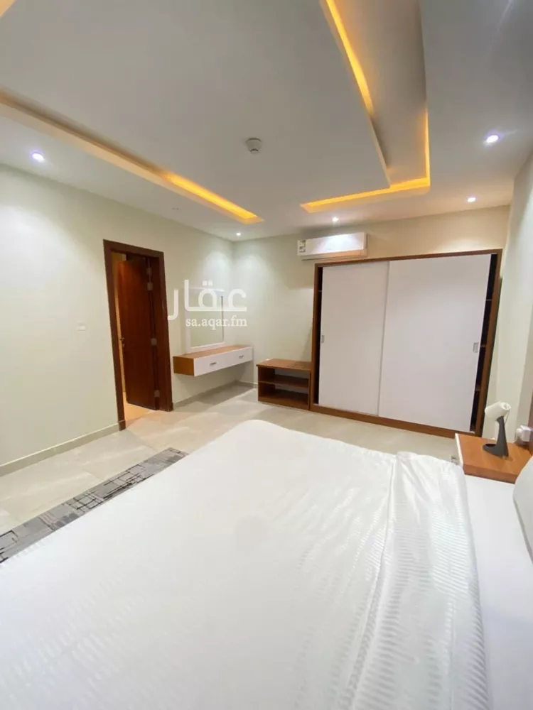 شقة للإيجار في شارع الدمام الفرعي, حي المونسية, مدينة الرياض, منطقة الرياض صورة 5