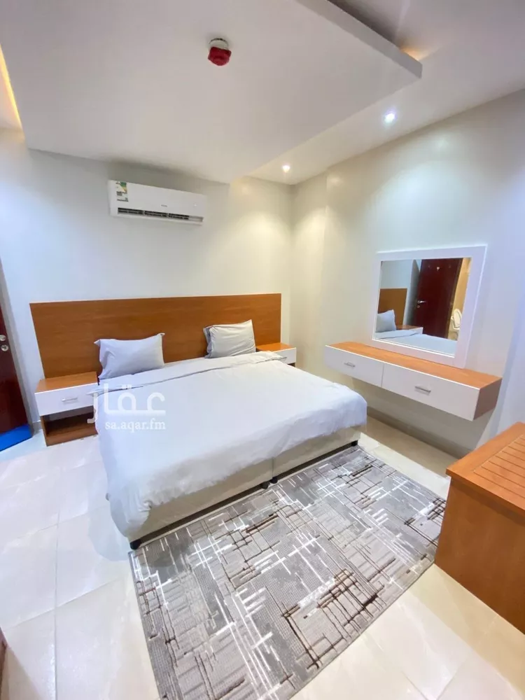 Apartment for Rent in Riyadh Al Munsiyah صورة 3