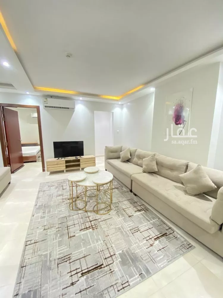 شقة للإيجار في شارع الدمام الفرعي, حي المونسية, مدينة الرياض, منطقة الرياض