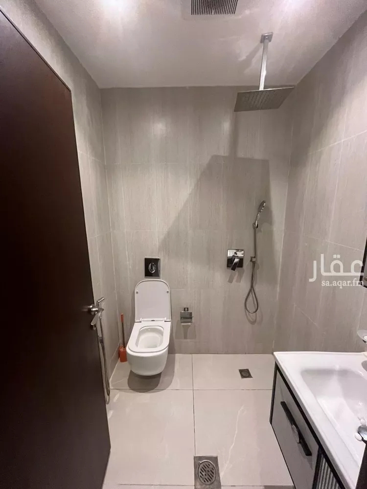 Studio for rent in Riyadh Al Arid 7