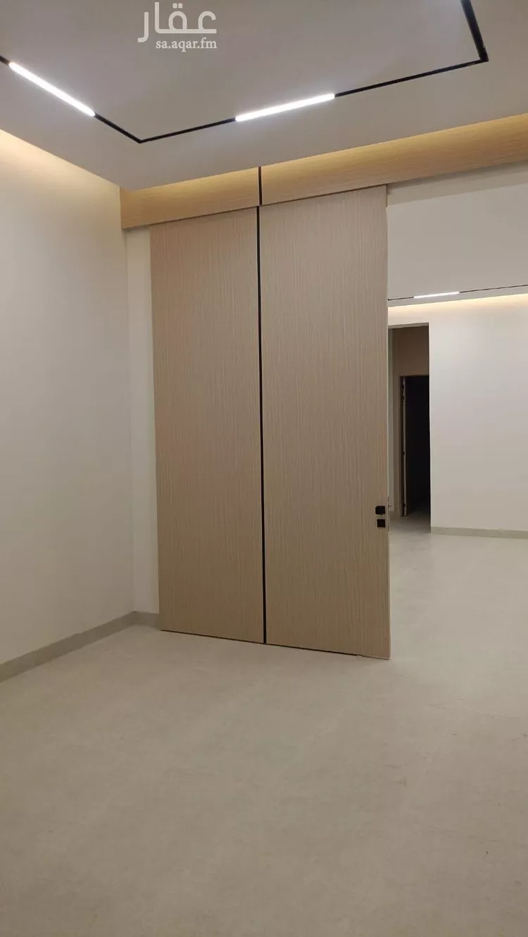دور للبيع في شارع يحيى بن يحيى القرطبي, حي الرمال, مدينة الرياض, منطقة الرياض صورة 3