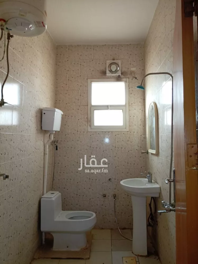 شقة للإيجار في شارع أبي الأسود الدؤلي, حي النسيم الشرقي, مدينة الرياض, منطقة الرياض صورة 5