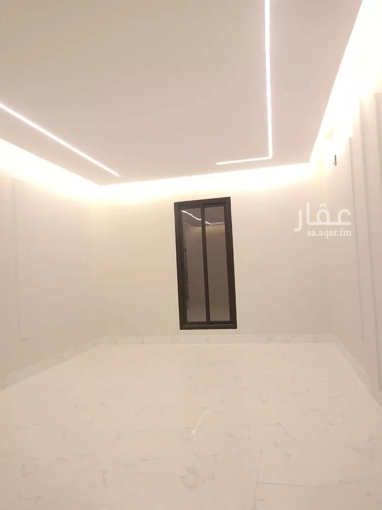 شقة للبيع في شارع الضياء, حي الجنادرية, مدينة الرياض, منطقة الرياض 10