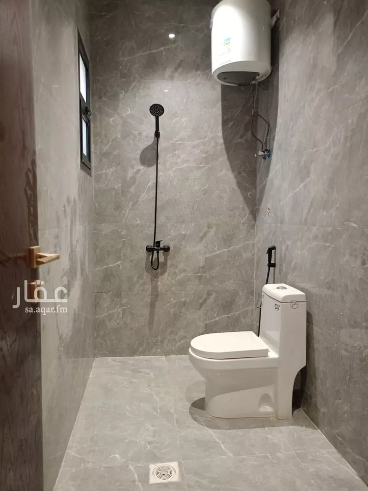 شقة للبيع في شارع الضياء, حي الجنادرية, مدينة الرياض, منطقة الرياض صورة 5