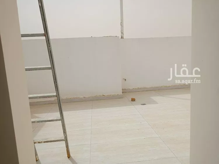 شقة للبيع في شارع إبراهيم الهروي, حي المرجان, مدينة الرياض, منطقة الرياض 7