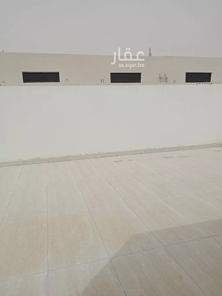 شقة للبيع في شارع إبراهيم الهروي, حي المرجان, مدينة الرياض, منطقة الرياض صورة 2