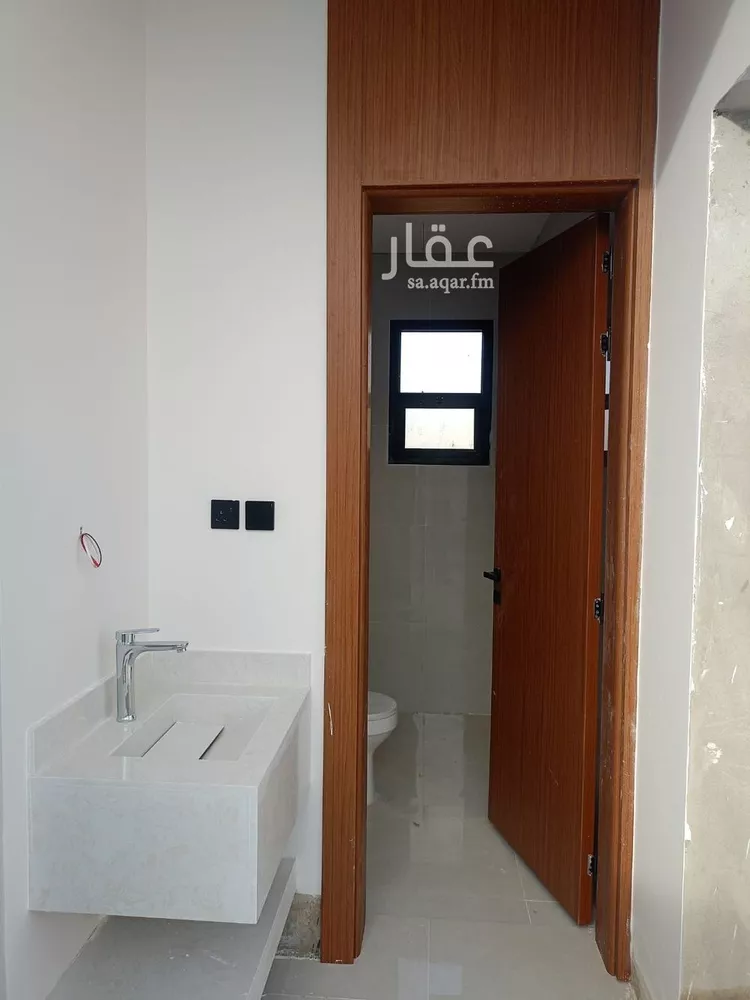 شقة للبيع في شارع أبي يعلى الموصلي, حي البيان, مدينة الرياض, منطقة الرياض صورة 3