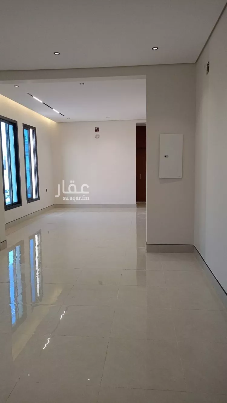 دور للبيع في شارع أبي يعلى الموصلي, حي البيان, مدينة الرياض, منطقة الرياض 1 صورة