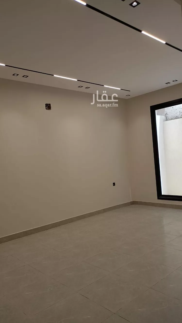 فيلا للبيع في شارع فايز بن محمد العوفى, حي الوسام, مدينة الرياض, منطقة الرياض 21