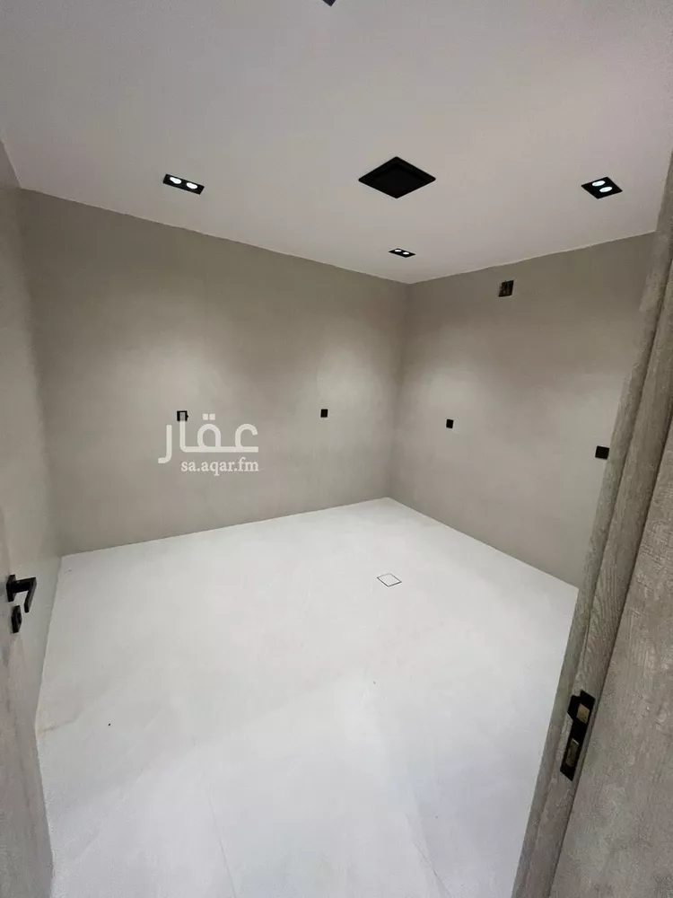 Apartment for Sale in Riyadh Al Khaleej صورة 5