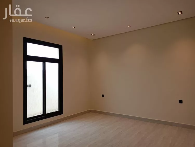 Floor for Sale in Riyadh Ash Sharq 7