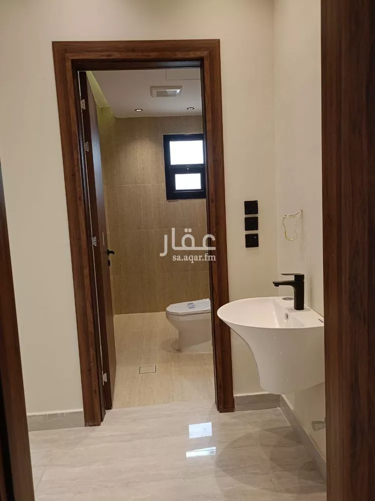 Floor for Sale in Riyadh Ash Sharq 14