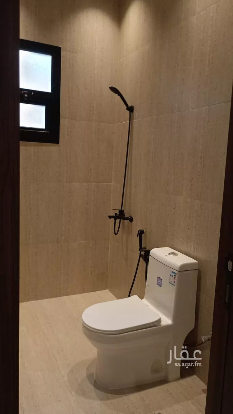 Floor for Sale in Riyadh Ash Sharq صورة 3