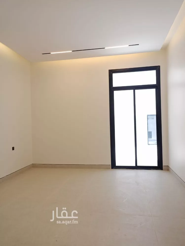 فيلا للبيع في شارع العمرة, حي الجنادرية, مدينة الرياض, منطقة الرياض 11