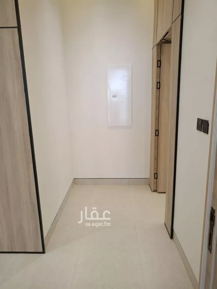 فيلا للبيع في شارع العمرة, حي الجنادرية, مدينة الرياض, منطقة الرياض 19
