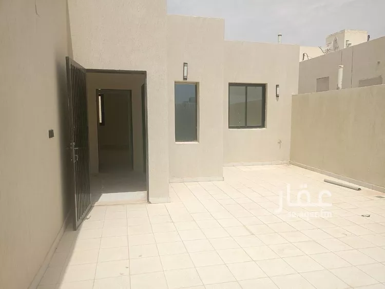 شقة للبيع في شارع خريص, حي الجنادرية, مدينة الرياض, منطقة الرياض 13