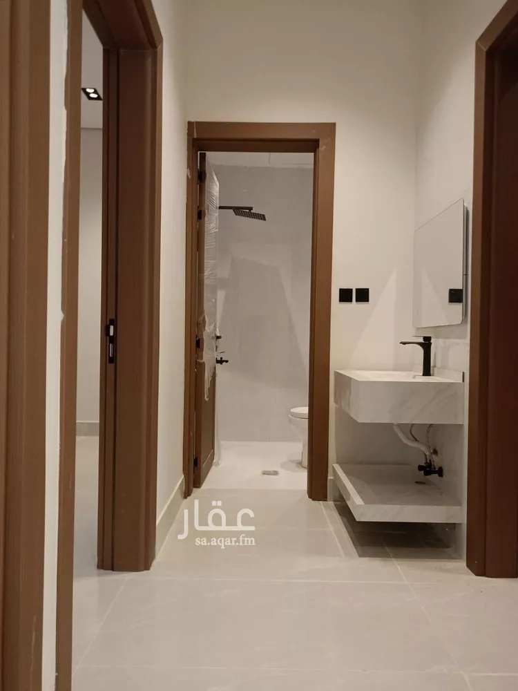 Floor for Sale in Riyadh Ash Sharq صورة 4