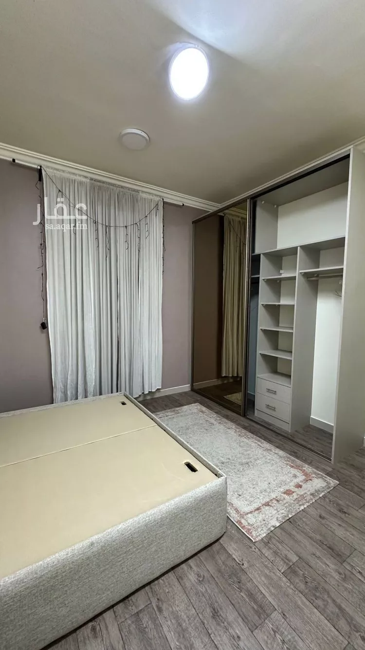 شقة للإيجار في شارع جبل بني جابر, حي القادسية, مدينة الرياض, منطقة الرياض صورة 4