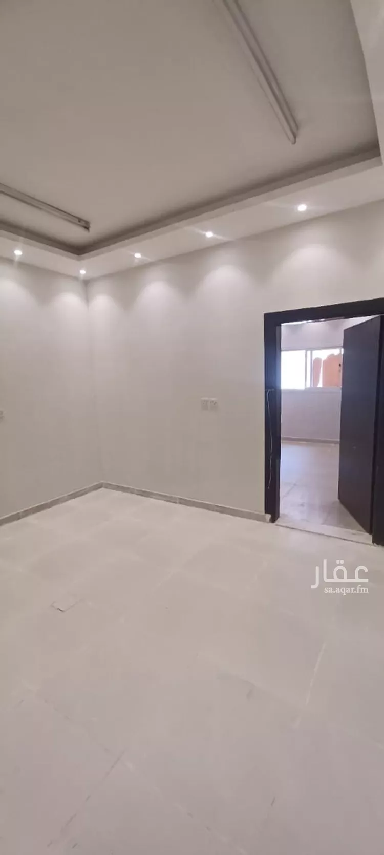 شقة للإيجار في شارع الربيع الحارثي, حي الروابي, مدينة الرياض, منطقة الرياض