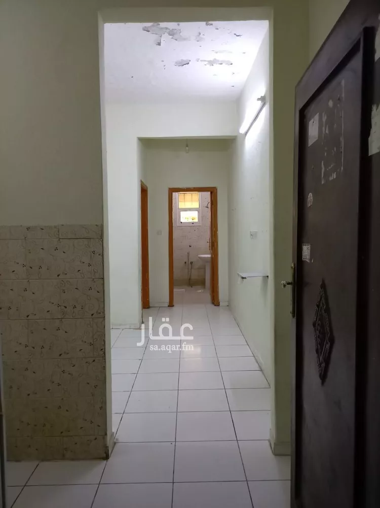 شقة للإيجار في شارع أبي الأسود الدؤلي, حي النسيم الشرقي, مدينة الرياض, منطقة الرياض صورة 2