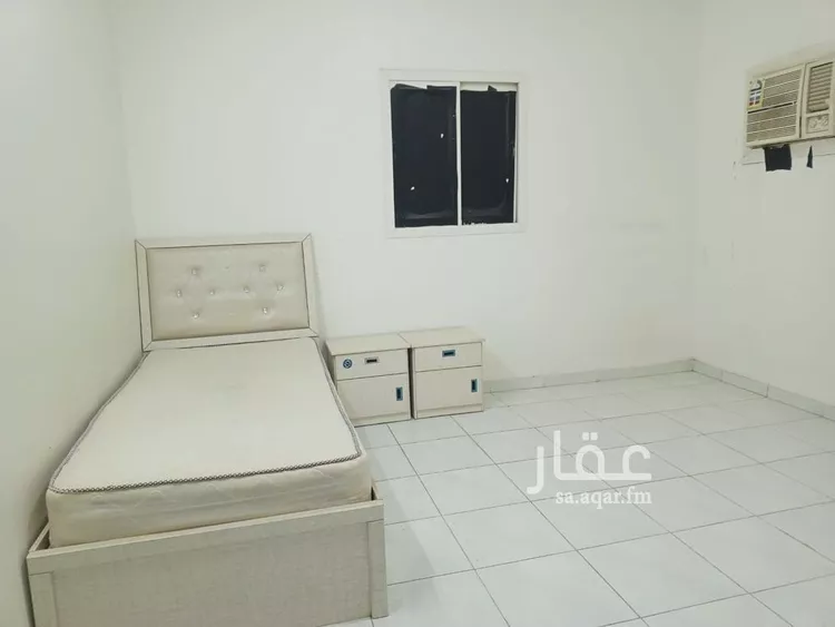 شقة للإيجار في شارع الامير محمد ابن سلمان ابن عبدالعزيز, حي الرمال, مدينة الرياض, منطقة الرياض 1 صورة