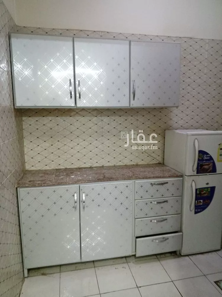 شقة للإيجار في شارع الامير محمد ابن سلمان ابن عبدالعزيز, حي الرمال, مدينة الرياض, منطقة الرياض صورة 2