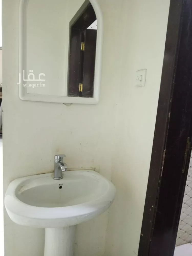 شقة للإيجار في شارع الامير محمد ابن سلمان ابن عبدالعزيز, حي الرمال, مدينة الرياض, منطقة الرياض صورة 5