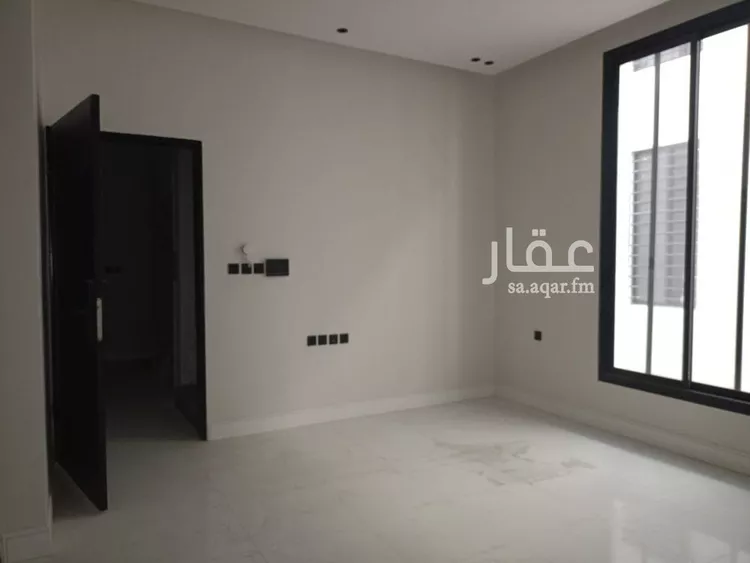 Floor for Sale in Riyadh Ash Sharq صورة 3