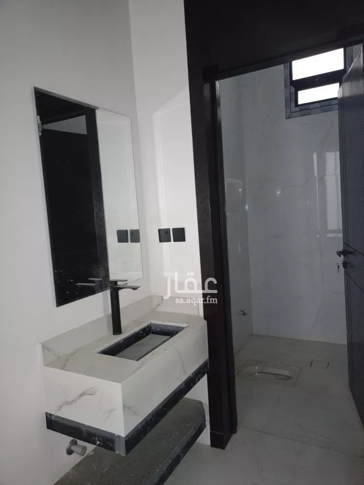 Floor for Sale in Riyadh Ash Sharq صورة 5