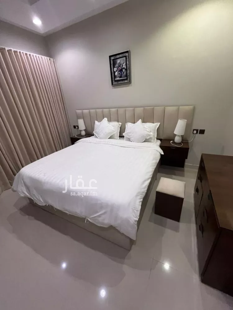 شقة للإيجار في شارع طريق المدينة المنورة, حي العوالي, مدينة الرياض, منطقة الرياض