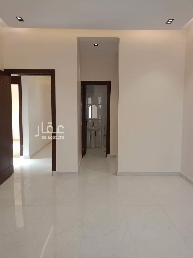 فيلا للبيع في شارع الضياء, حي الجنادرية, مدينة الرياض, منطقة الرياض 14