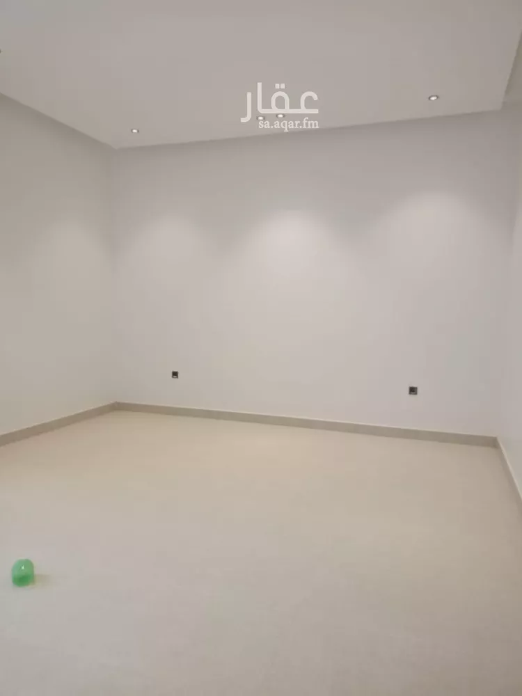 دور للبيع في شارع العمرة, حي الجنادرية, مدينة الرياض, منطقة الرياض 15