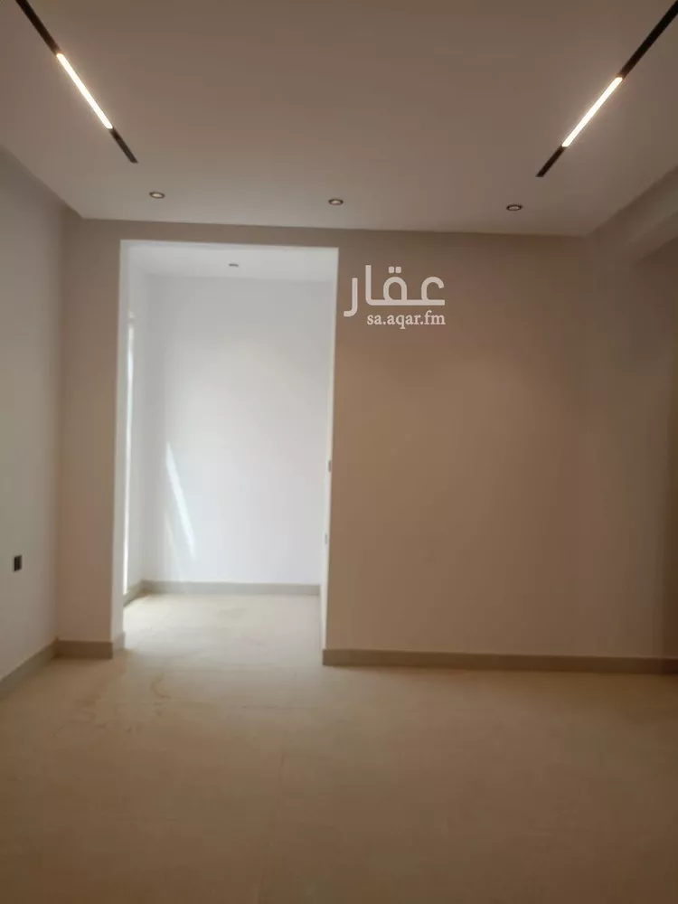 دور للبيع في شارع العمرة, حي الجنادرية, مدينة الرياض, منطقة الرياض 13