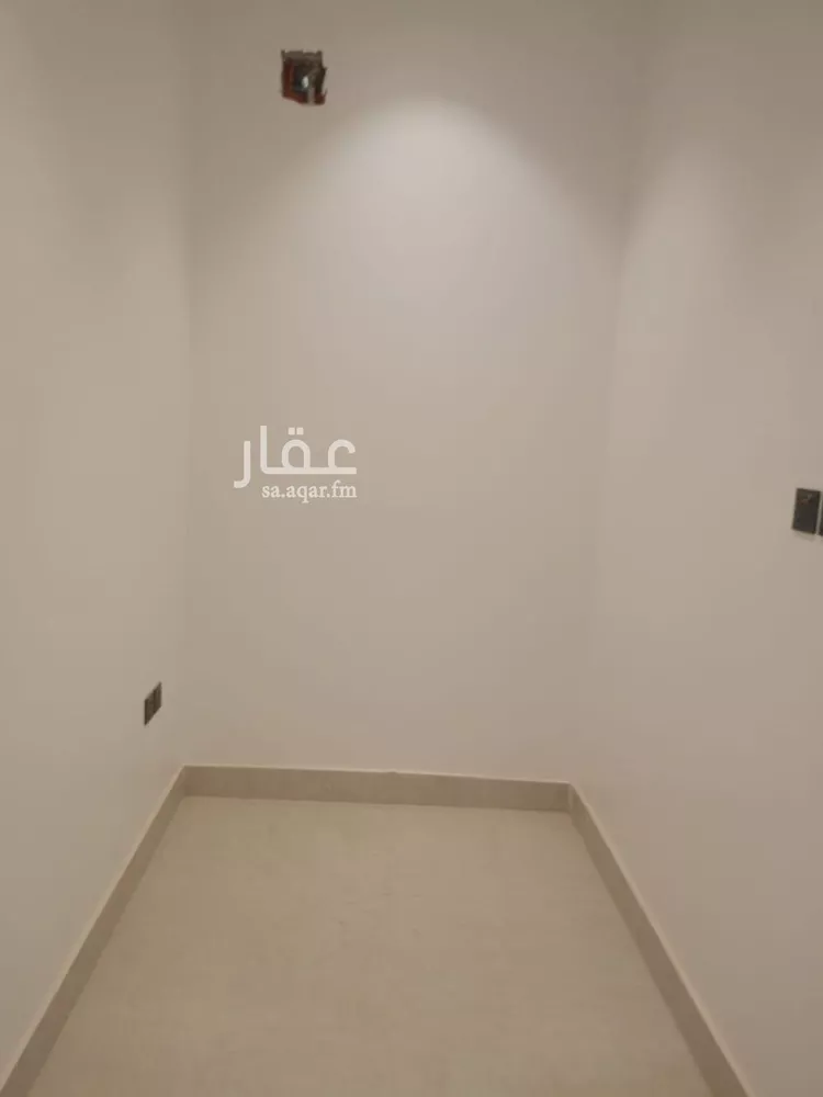 دور للبيع في شارع العمرة, حي الجنادرية, مدينة الرياض, منطقة الرياض 14