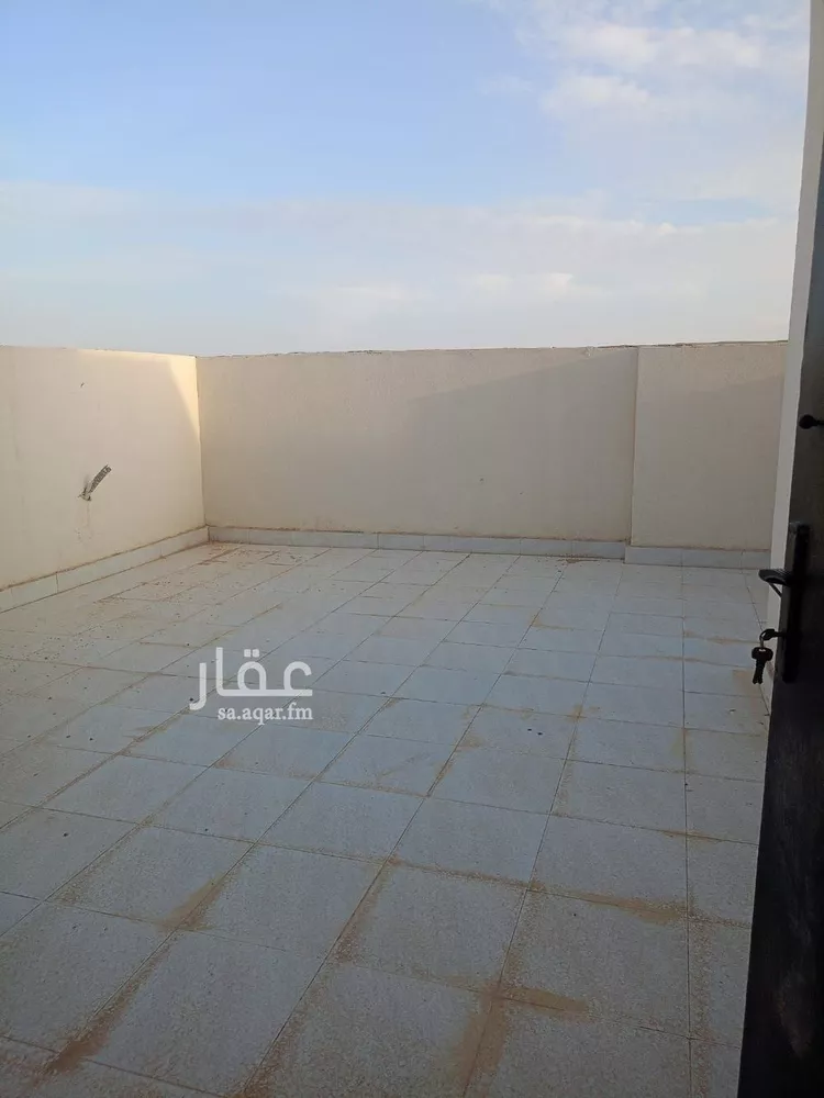 فيلا للبيع في شارع الضياء, حي الجنادرية, مدينة الرياض, منطقة الرياض 10