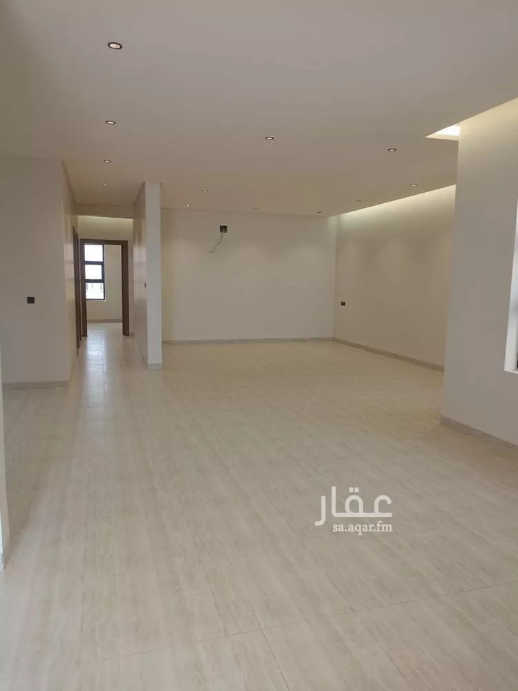 دور للبيع في شارع إبراهيم بن محمد الحلبي, حي البيان, مدينة الرياض, منطقة الرياض 1 صورة