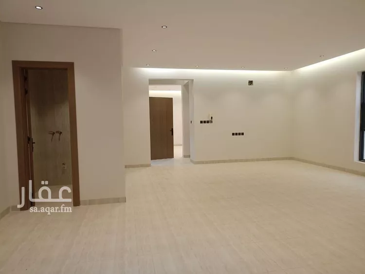 شقة للبيع في شارع إبراهيم بن محمد الحلبي, حي البيان, مدينة الرياض, منطقة الرياض صورة 5