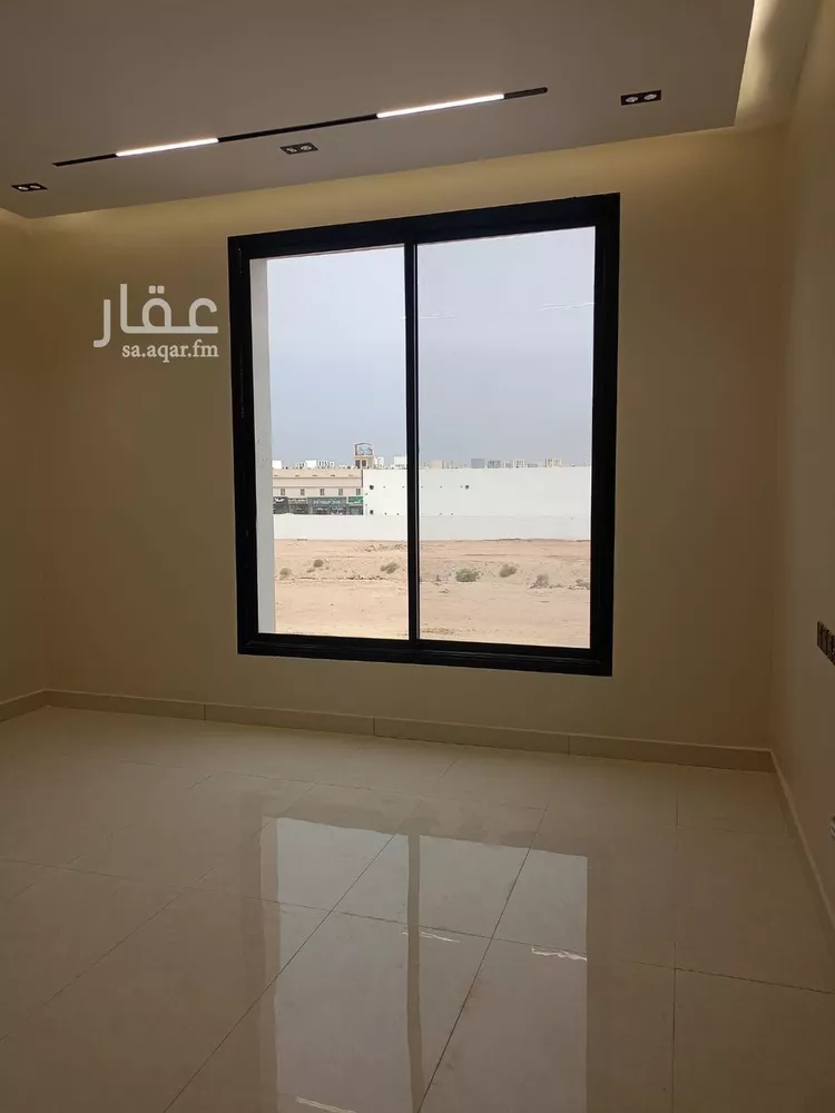 شقة للبيع في شارع الضياء, حي الجنادرية, مدينة الرياض, منطقة الرياض صورة 5