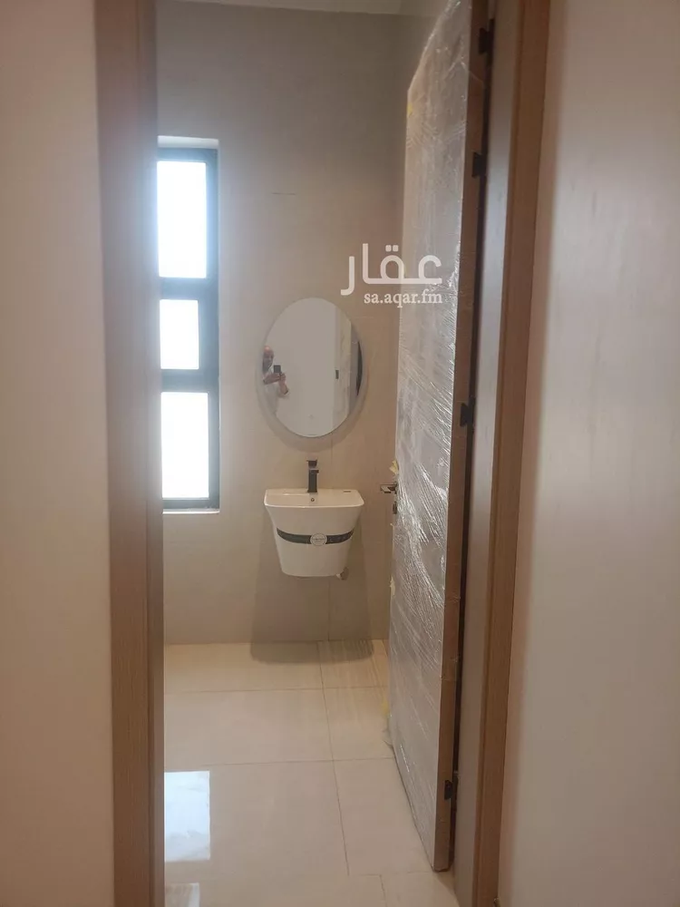 فيلا للبيع في شارع العمرة, حي الجنادرية, مدينة الرياض, منطقة الرياض 16