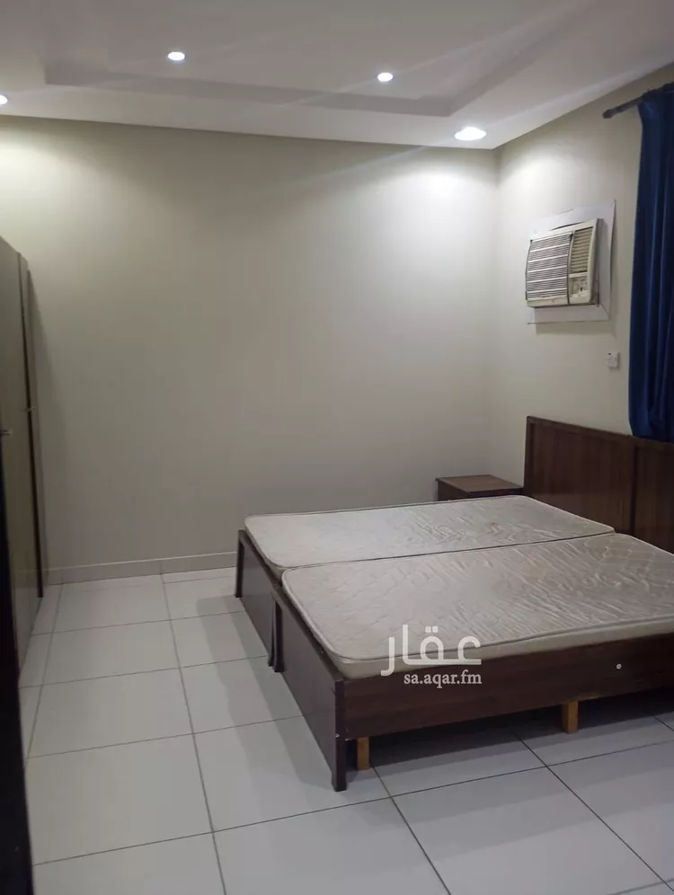 Apartment for Rent in Riyadh Al Munsiyah صورة 5