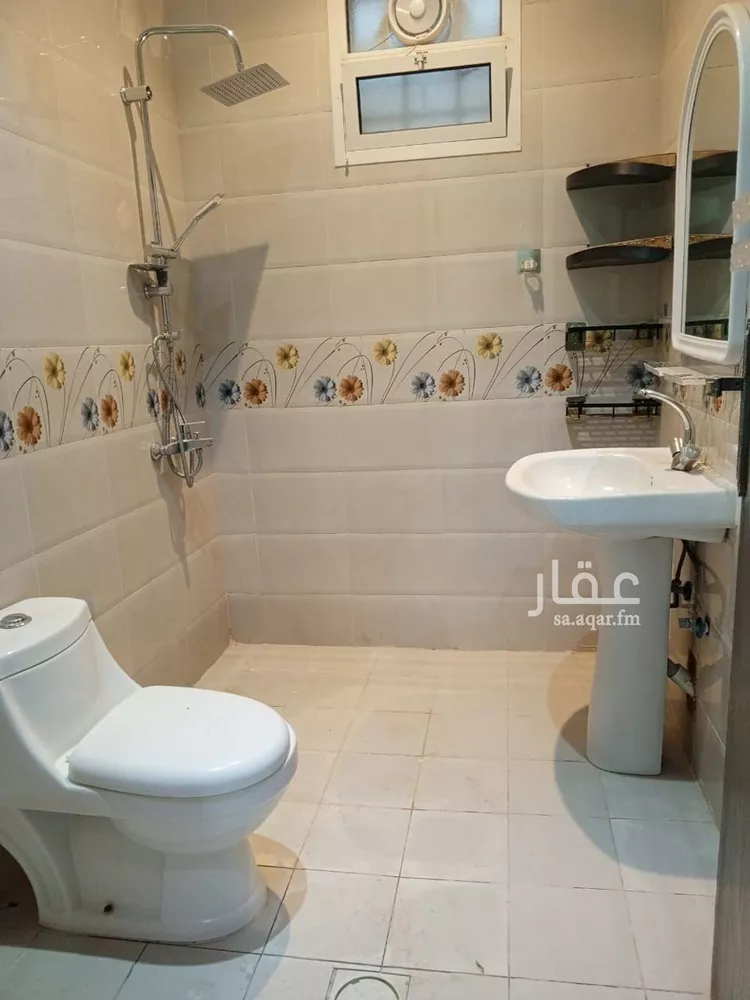 Apartment for Rent in Riyadh Al Munsiyah صورة 5