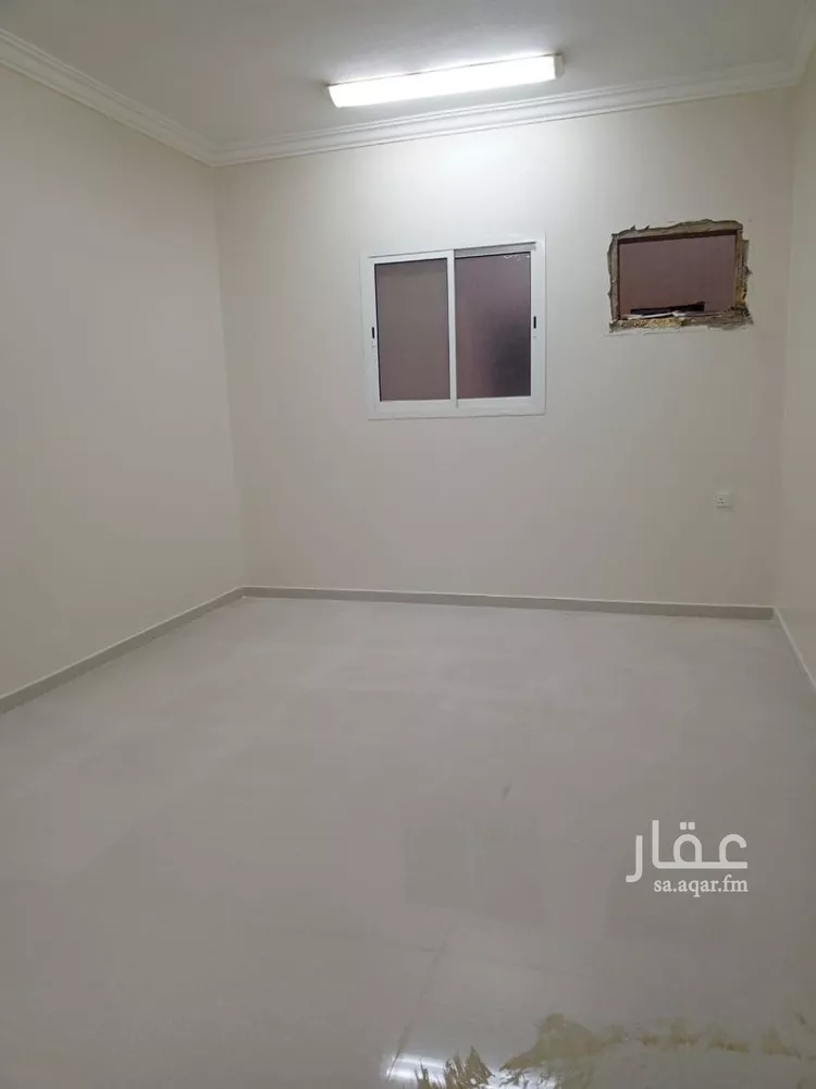 Apartment for Rent in Riyadh Al Munsiyah صورة 3