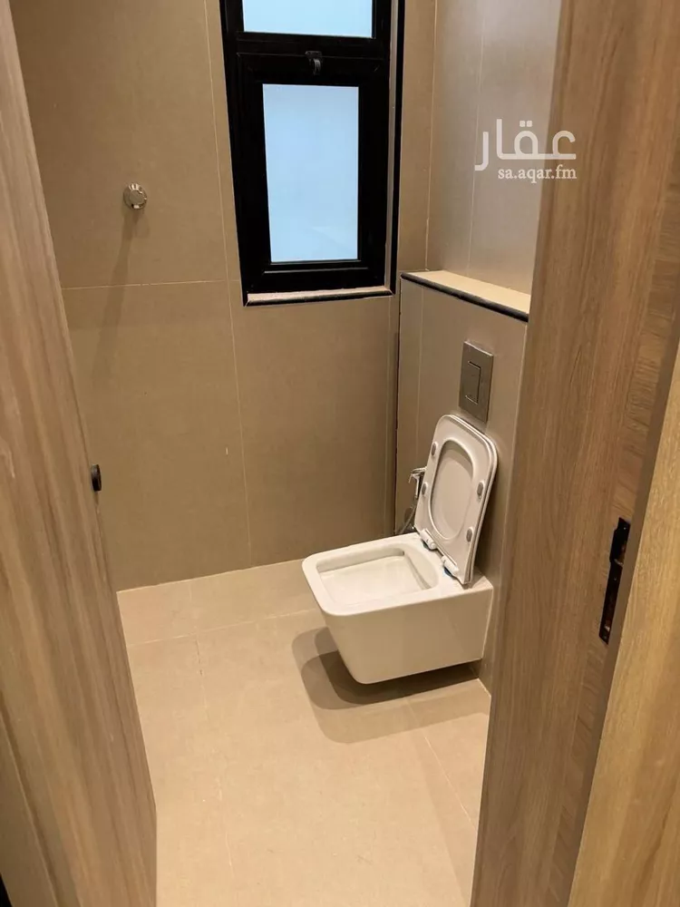شقة للبيع في شارع 341 الرمال, حي الرمال, مدينة الرياض, منطقة الرياض 9