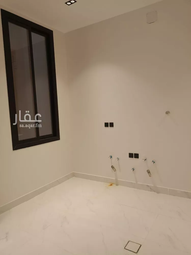 دور للبيع في شارع 589 الجنادرية, حي الجنادرية, مدينة الرياض, منطقة الرياض 6