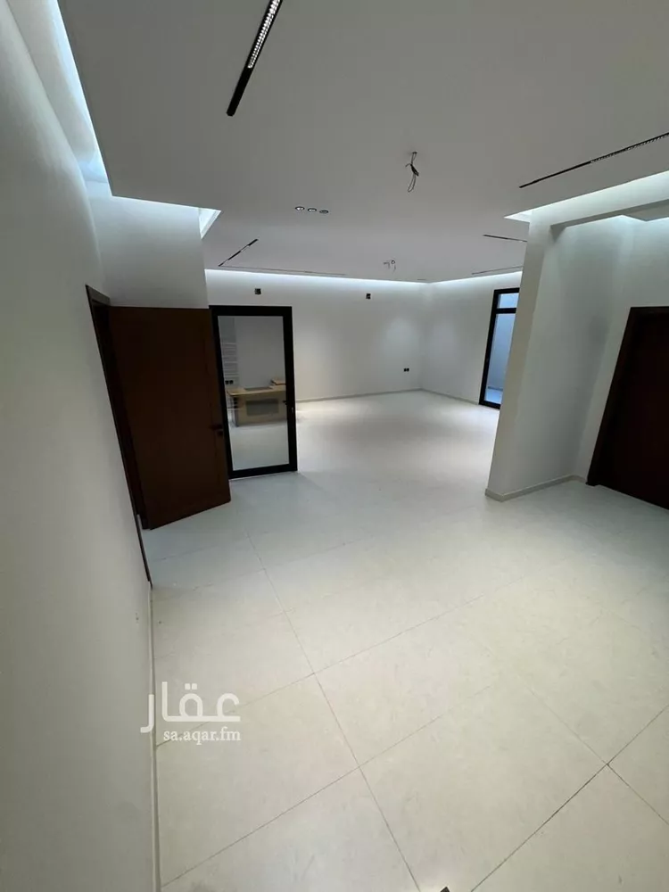 Villa for Sale in Riyadh Ar Rimal صورة 3