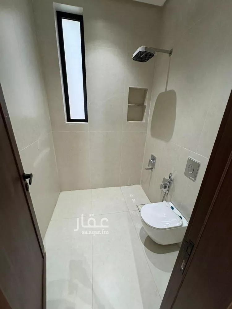 Villa for Sale in Riyadh Ar Rimal 14